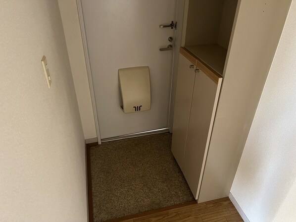 宝殿駅 徒歩21分 2階の物件内観写真